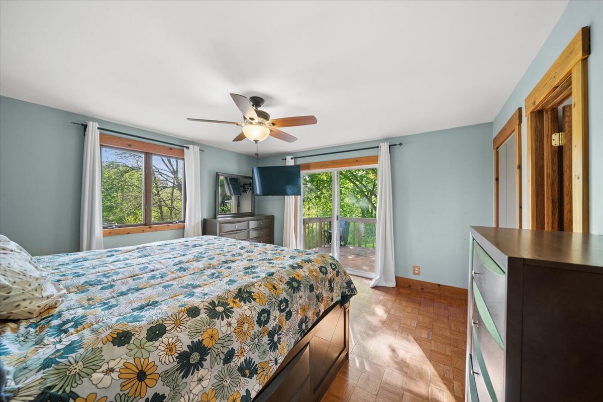 24908 W Hemphill Drive, Elwood, IL 60421