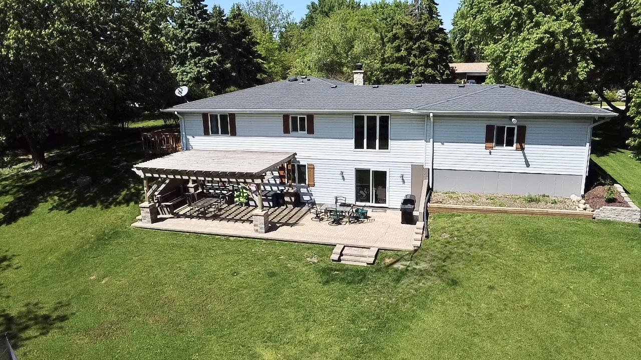24908 W Hemphill Drive, Elwood, IL 60421