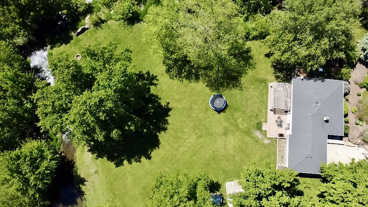 24908 W Hemphill Drive, Elwood, IL 60421