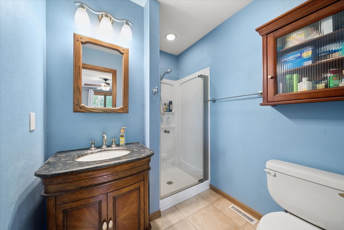 24908 W Hemphill Drive, Elwood, IL 60421