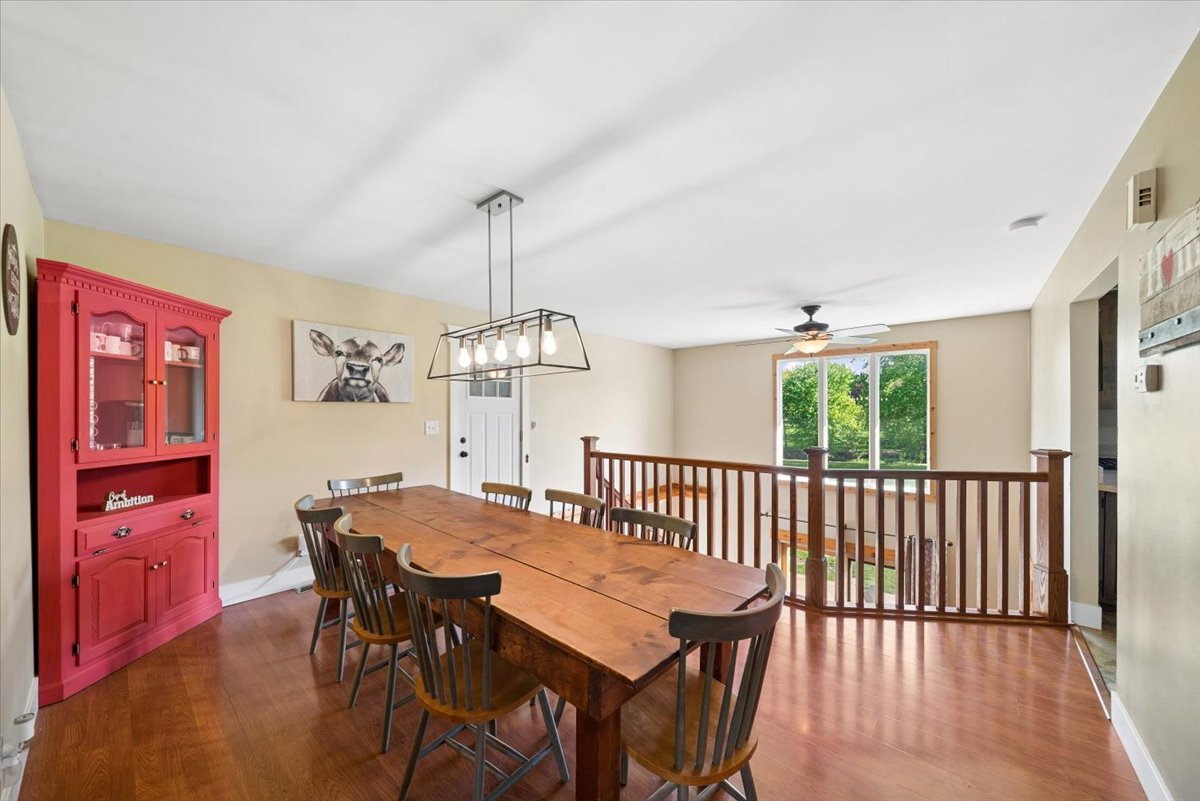 24908 W Hemphill Drive, Elwood, IL 60421