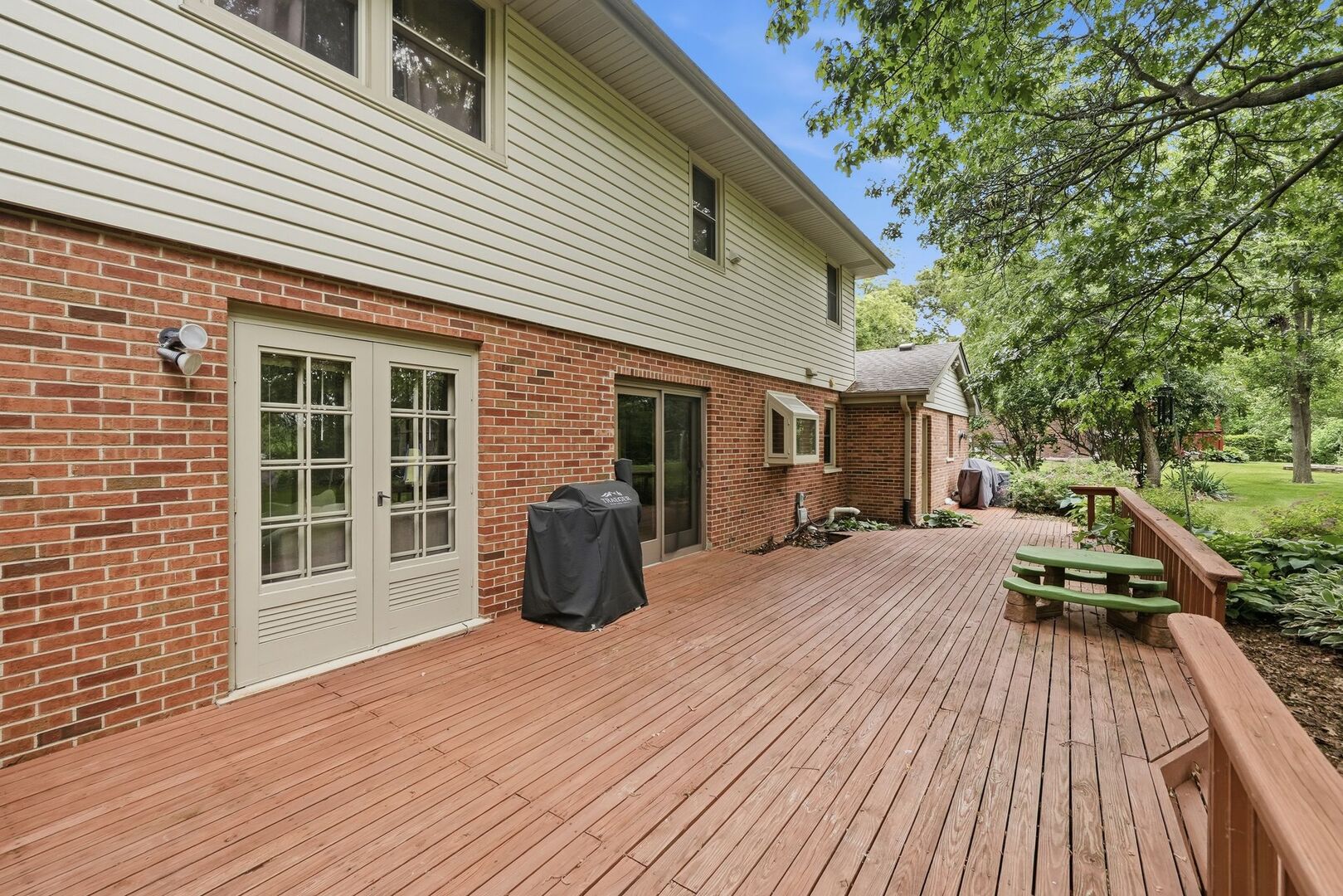 24431 W Lancelot Lane, Joliet, IL 60404