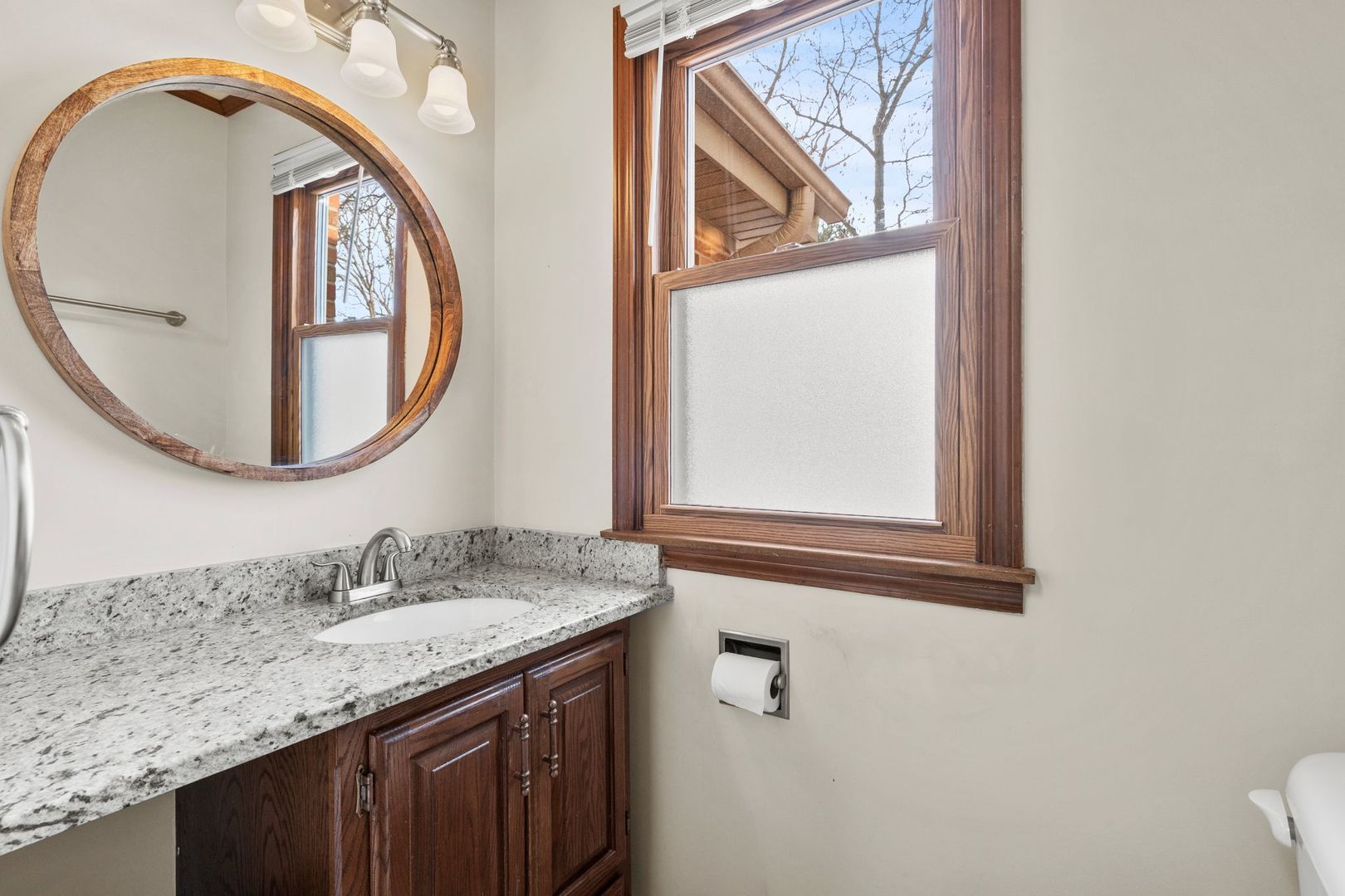 24431 W Lancelot Lane, Joliet, IL 60404