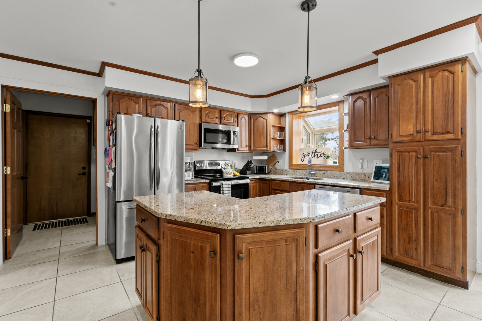 24431 W Lancelot Lane, Joliet, IL 60404