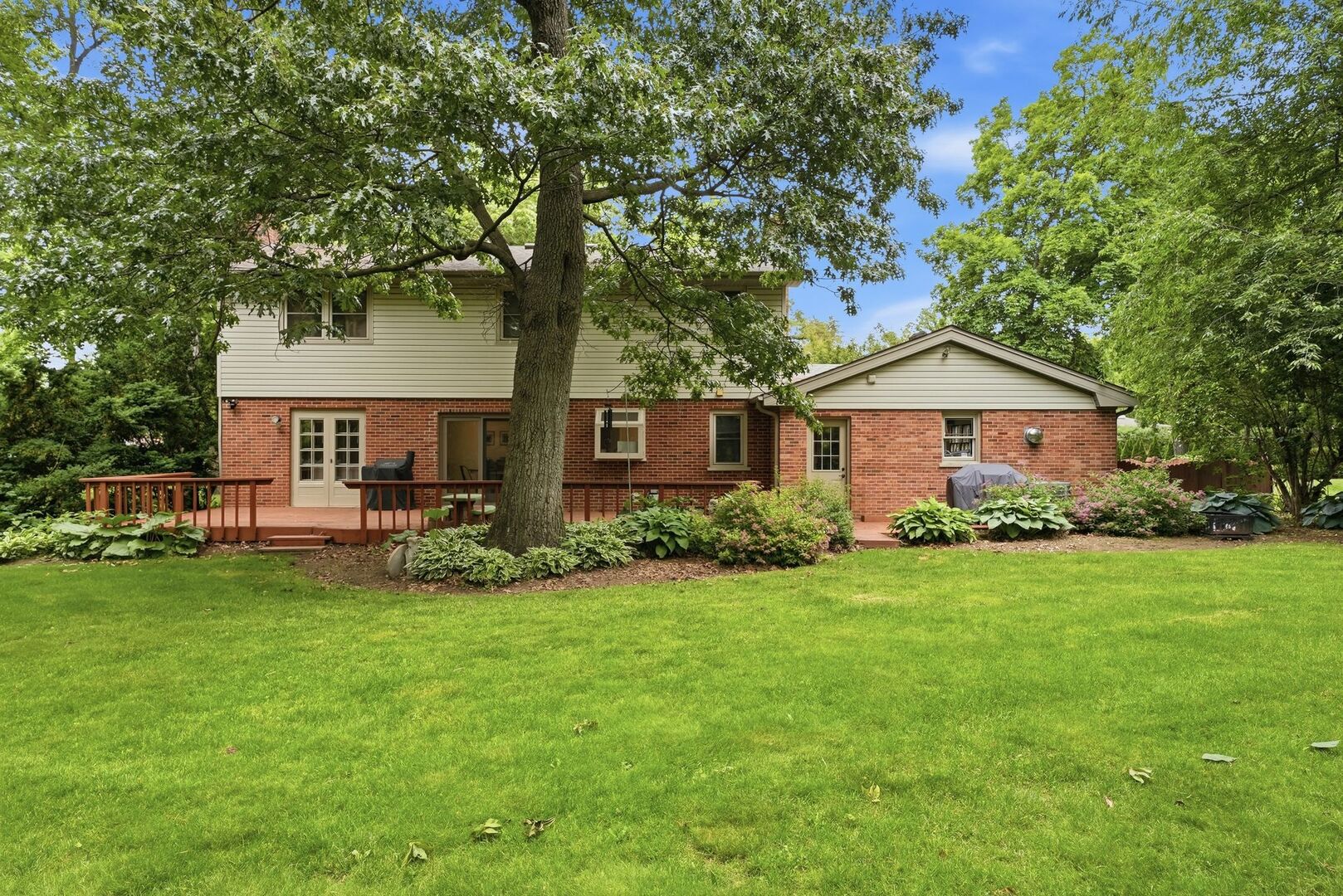 24431 W Lancelot Lane, Joliet, IL 60404