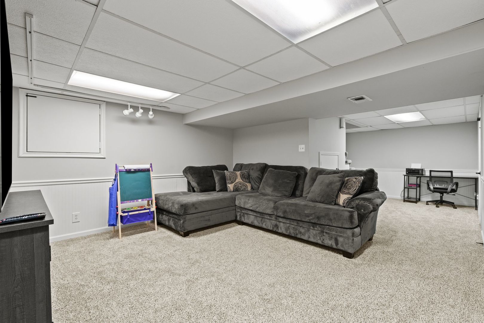 24431 W Lancelot Lane, Joliet, IL 60404
