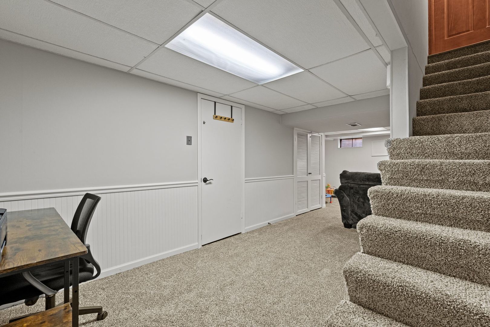 24431 W Lancelot Lane, Joliet, IL 60404