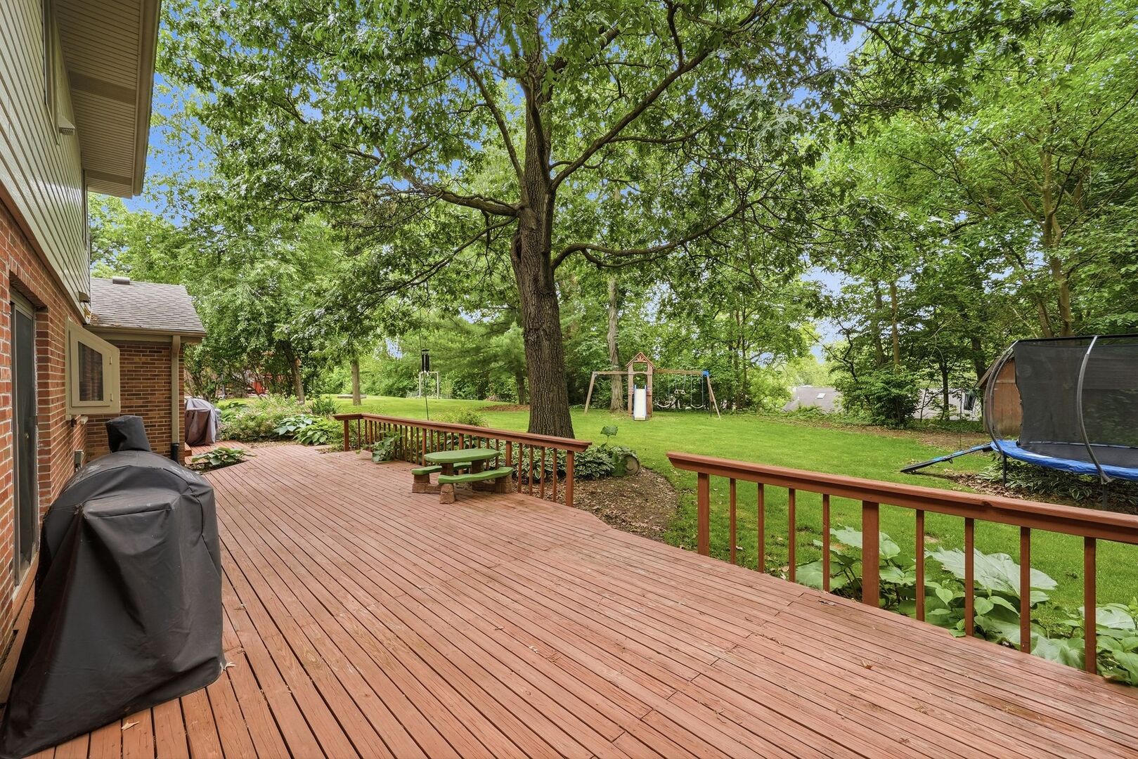 24431 W Lancelot Lane, Joliet, IL 60404