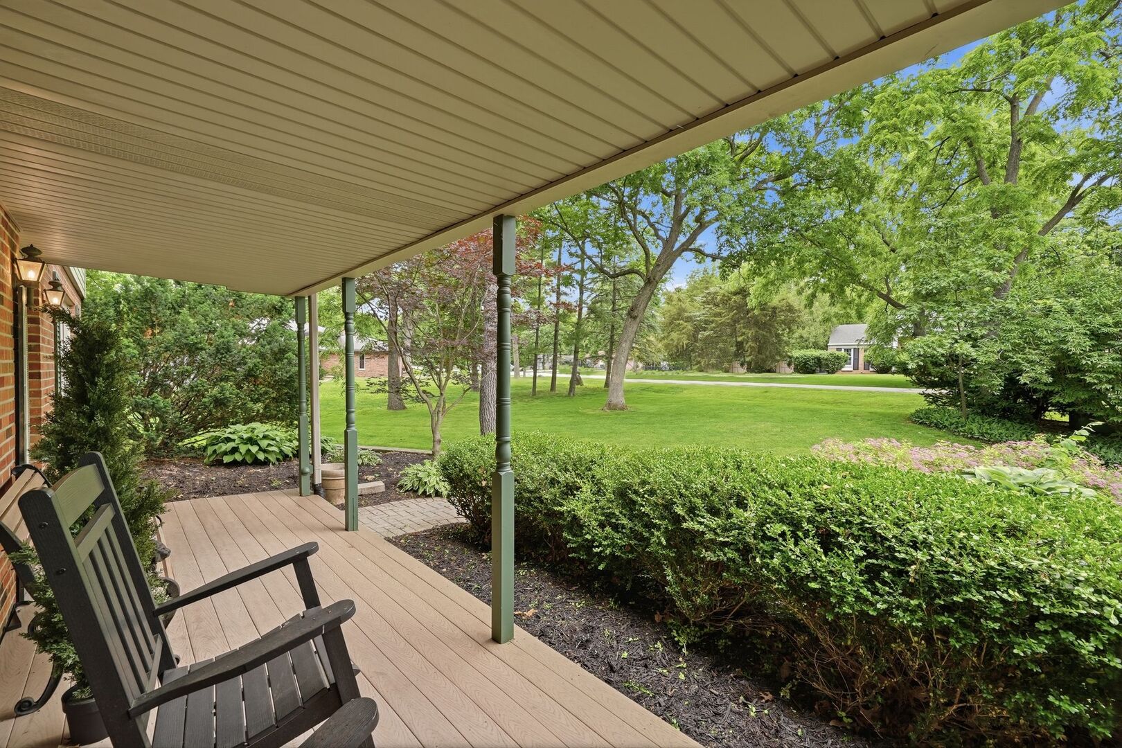 24431 W Lancelot Lane, Joliet, IL 60404