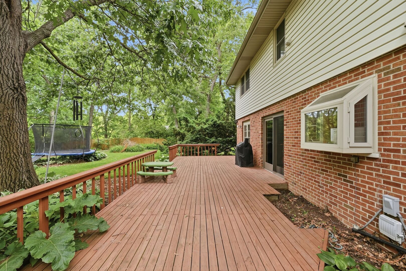 24431 W Lancelot Lane, Joliet, IL 60404