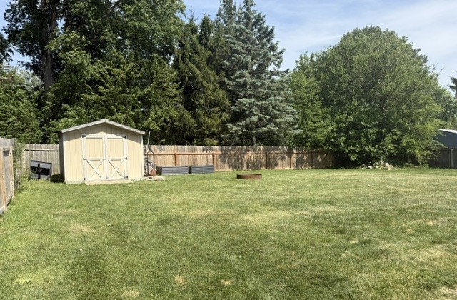934 OGDEN Road, New Lenox, IL 60451