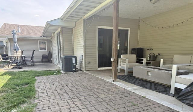 934 OGDEN Road, New Lenox, IL 60451