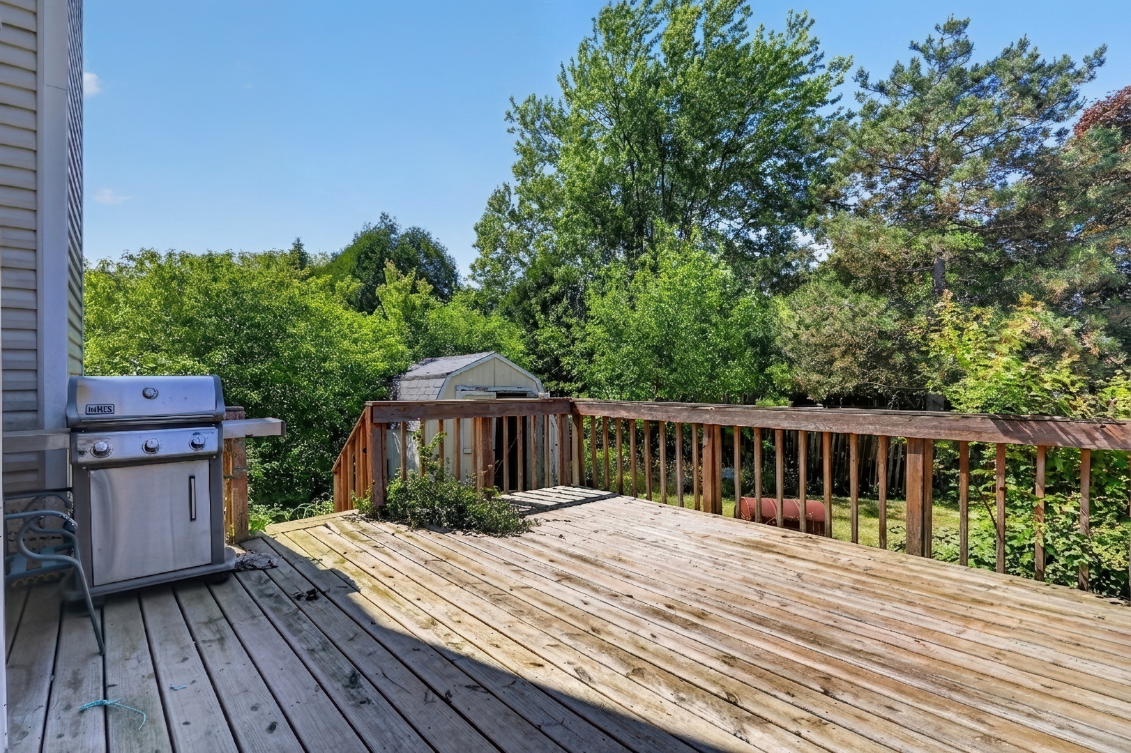 1068 Cambridge Drive, Grayslake, IL 60030