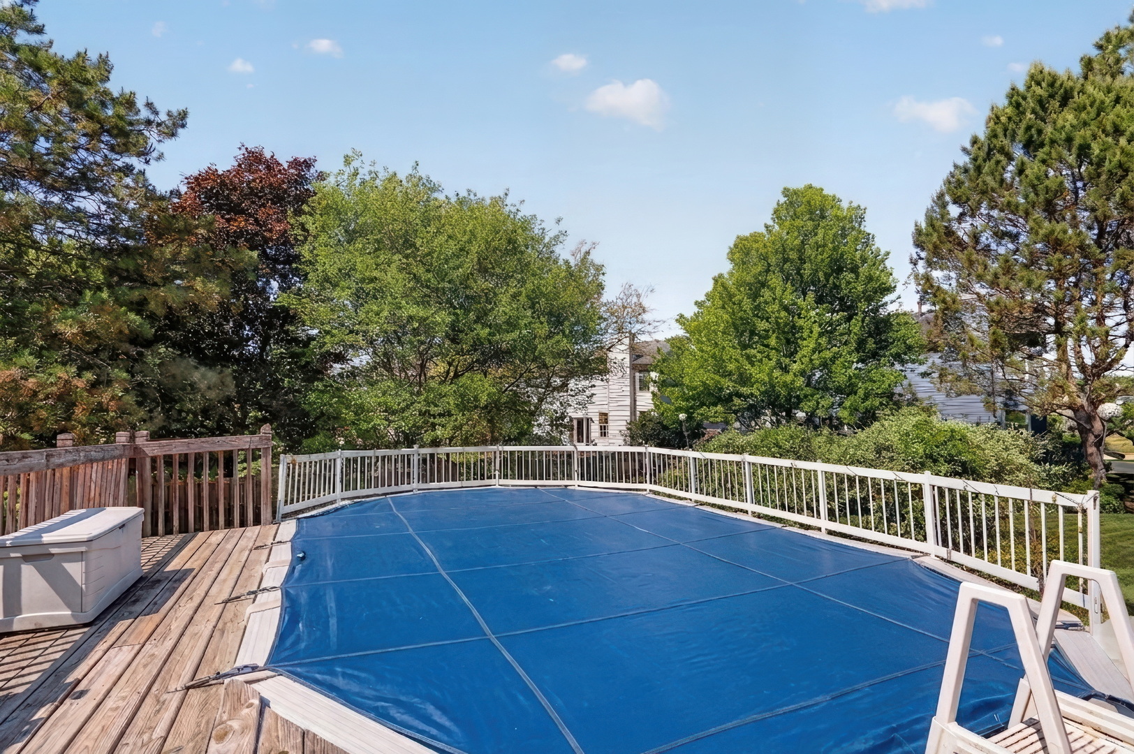 1068 Cambridge Drive, Grayslake, IL 60030
