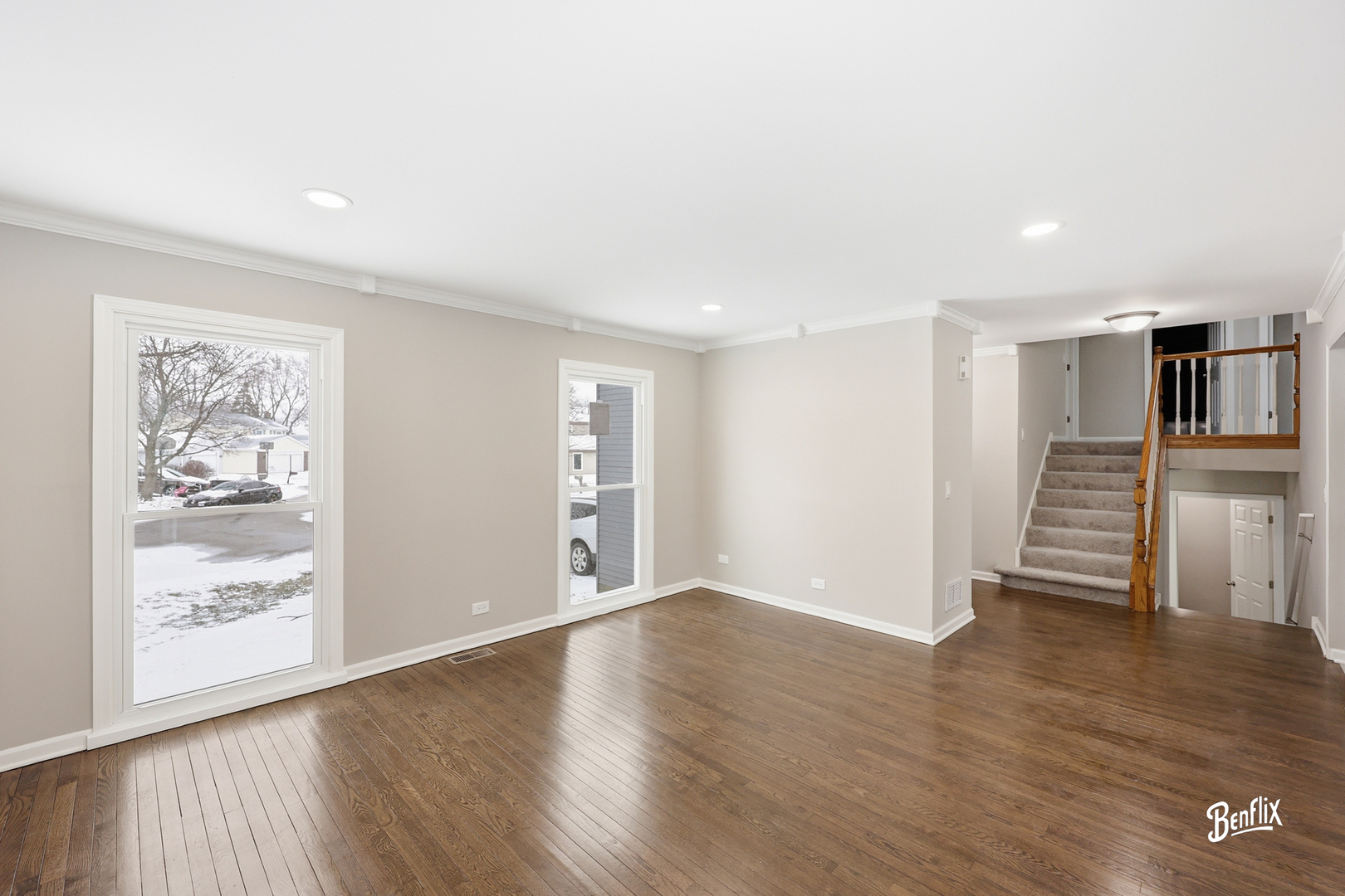1005 Cooper Court, Buffalo Grove, IL 60089