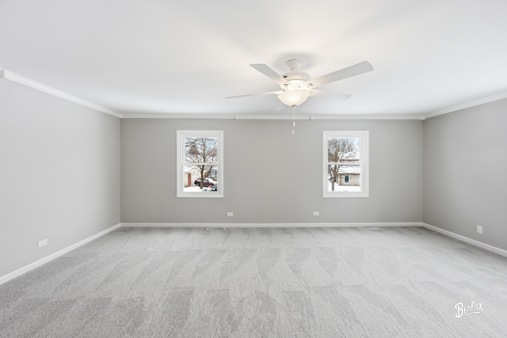 1005 Cooper Court, Buffalo Grove, IL 60089