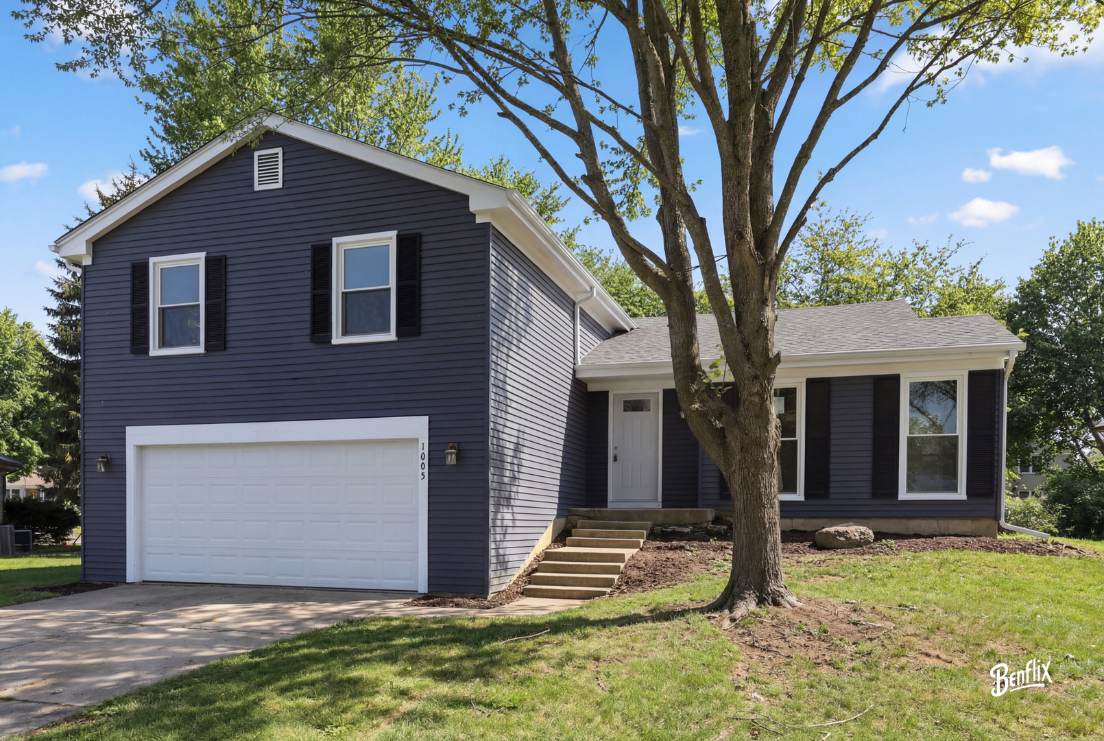 1005 Cooper Court, Buffalo Grove, IL 60089