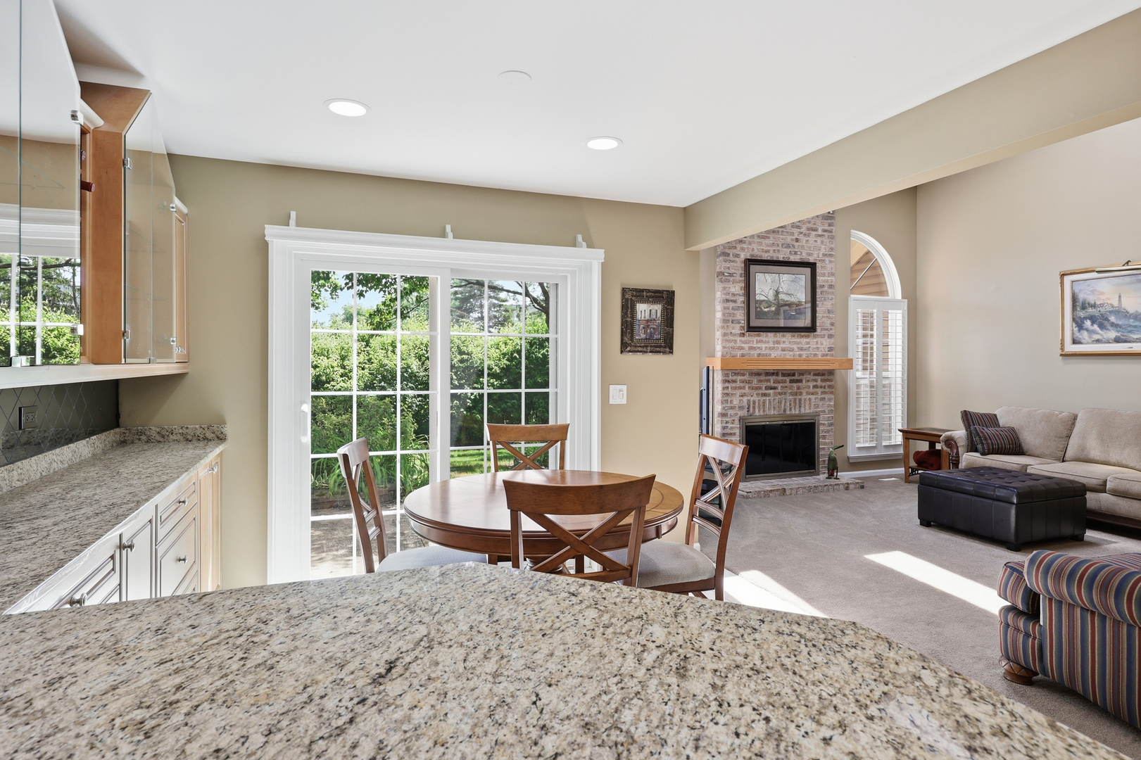 702 Clover Hill Court, Elk Grove Village, IL 60007