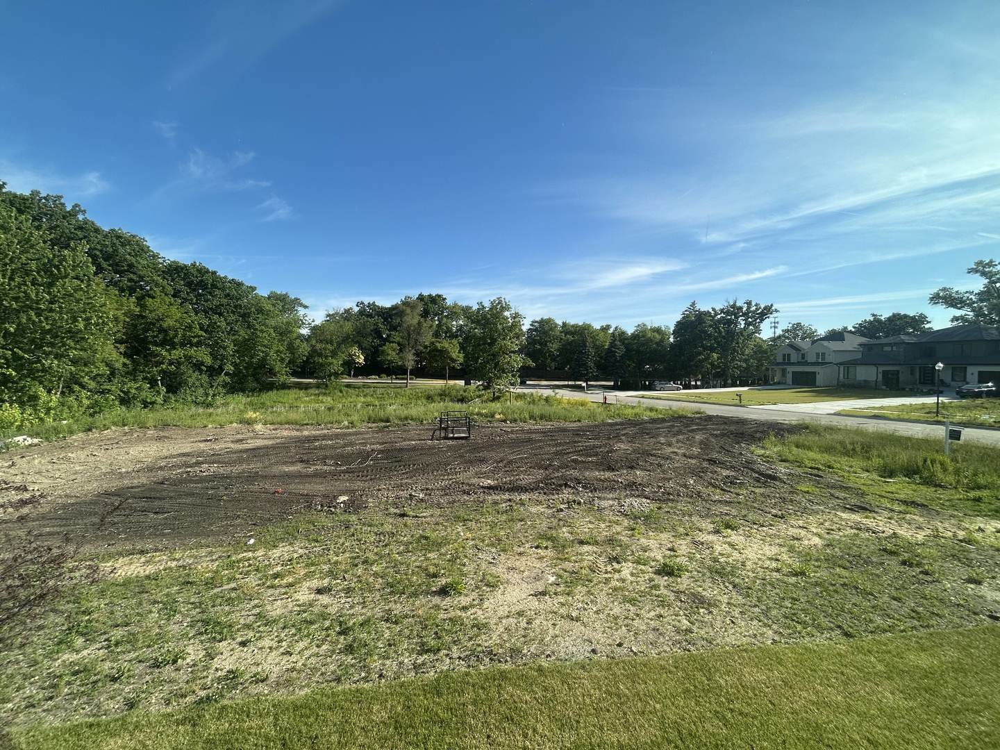 6 Stone Bridge Court, Schaumburg, IL 60193