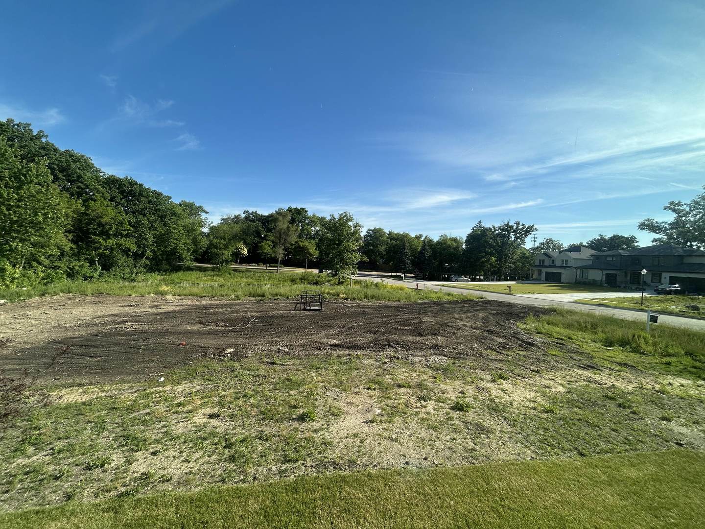 6 Stone Bridge Court, Schaumburg, IL 60193