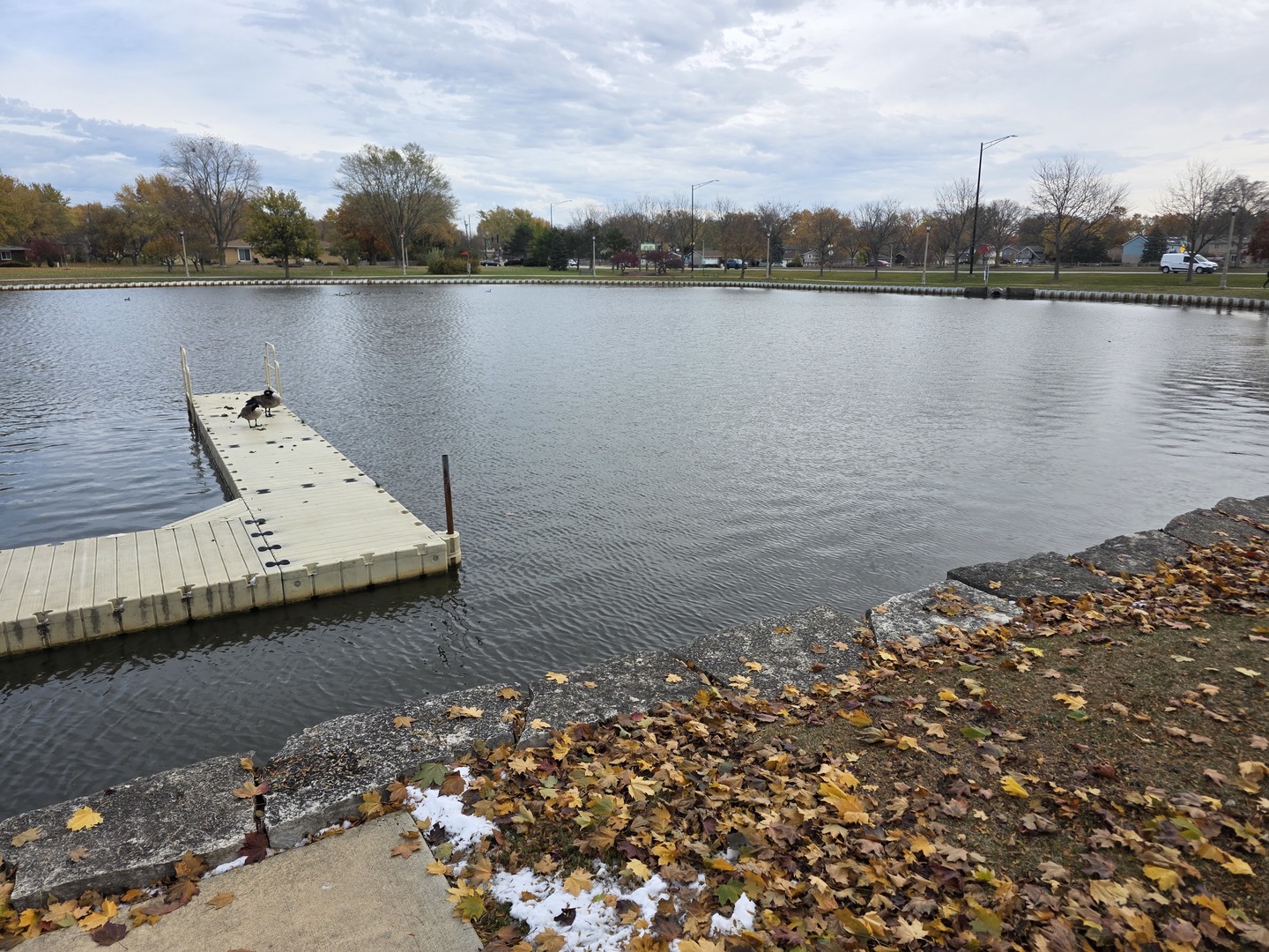 6 Stone Bridge Court, Schaumburg, IL 60193