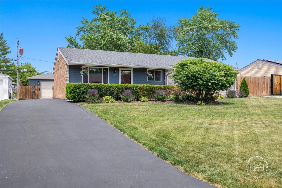Bolingbrook, IL 60440