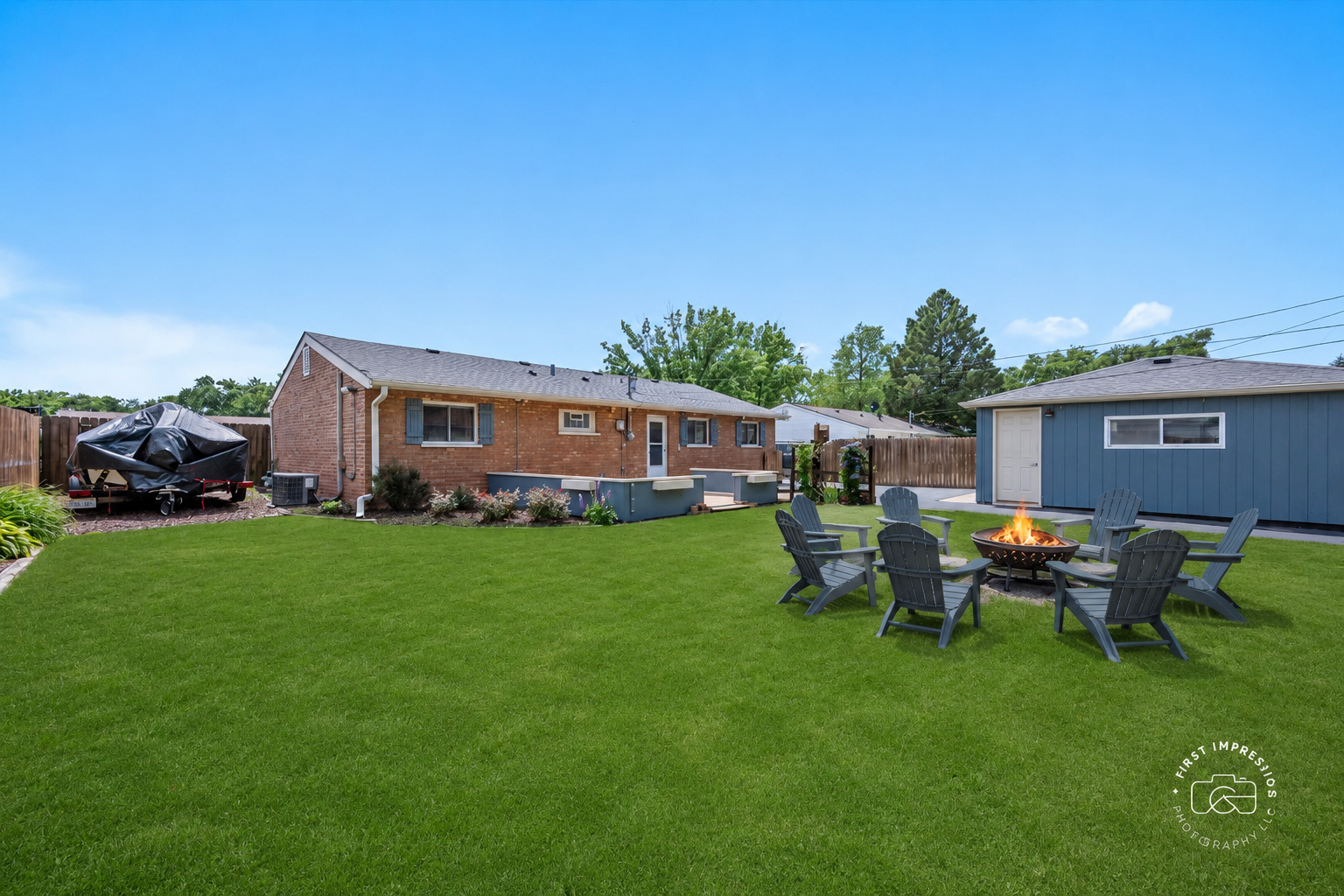 Bolingbrook, IL 60440