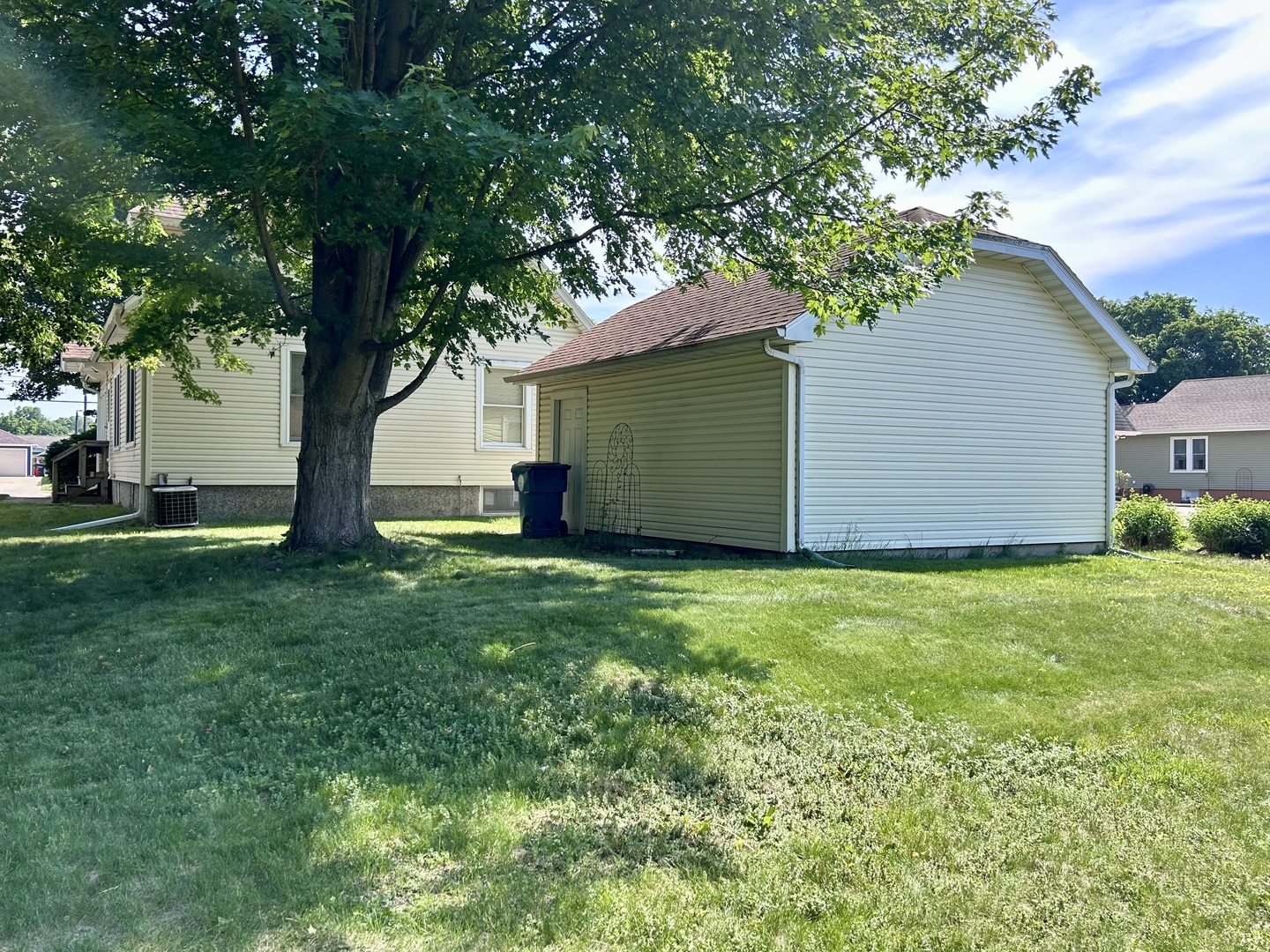 425 W Peru Street, Princeton, IL 61356