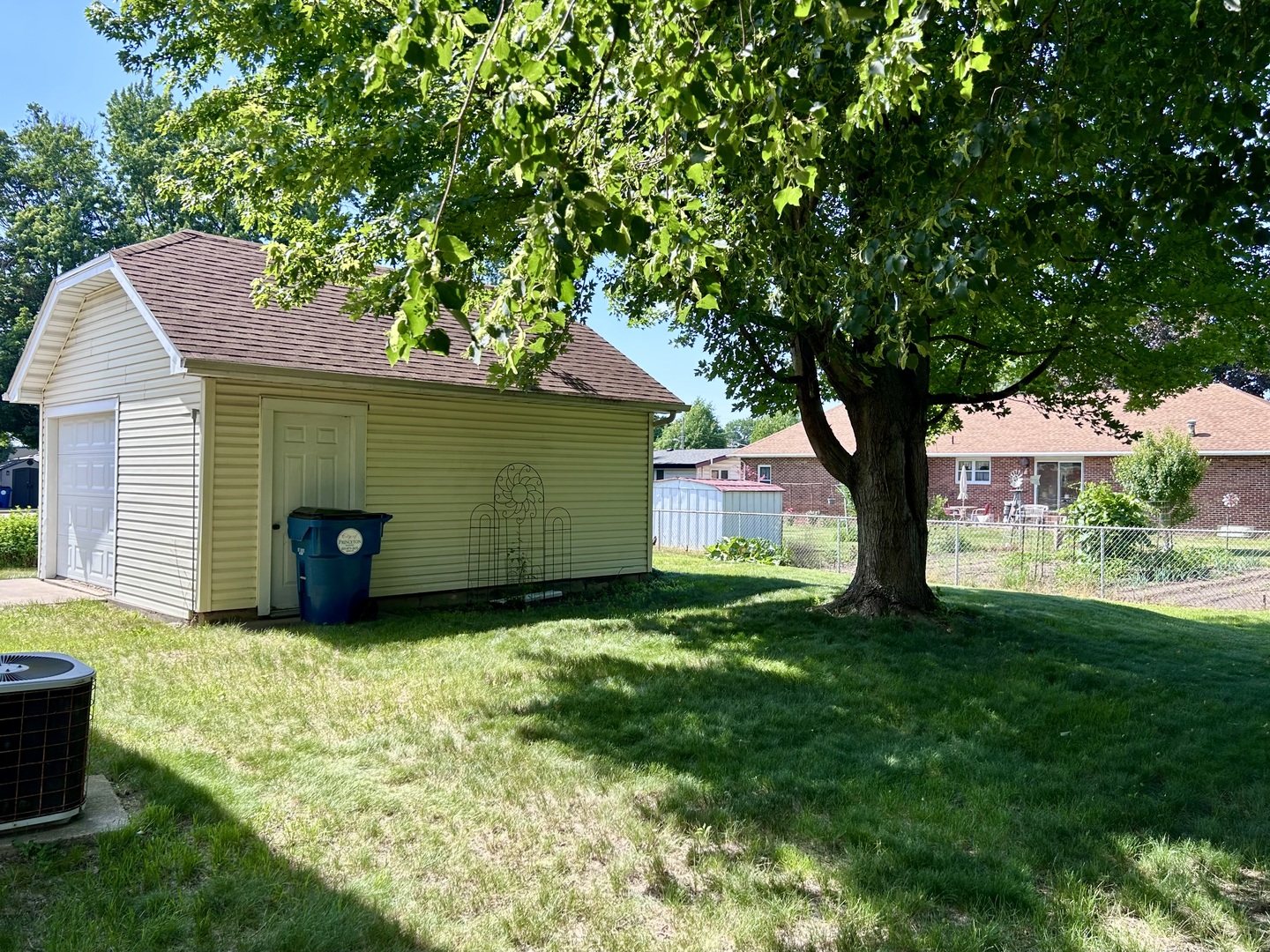 425 W Peru Street, Princeton, IL 61356