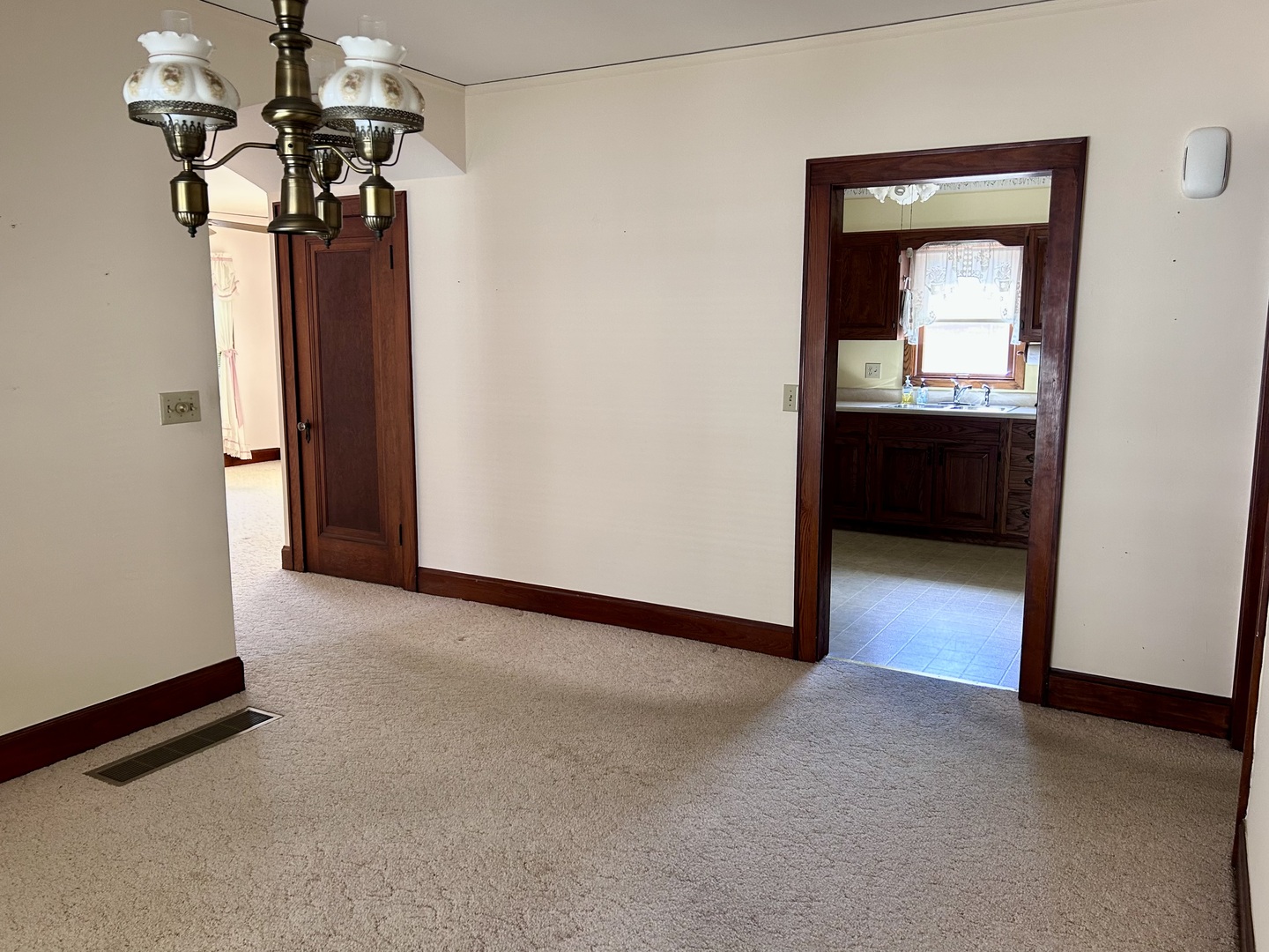425 W Peru Street, Princeton, IL 61356