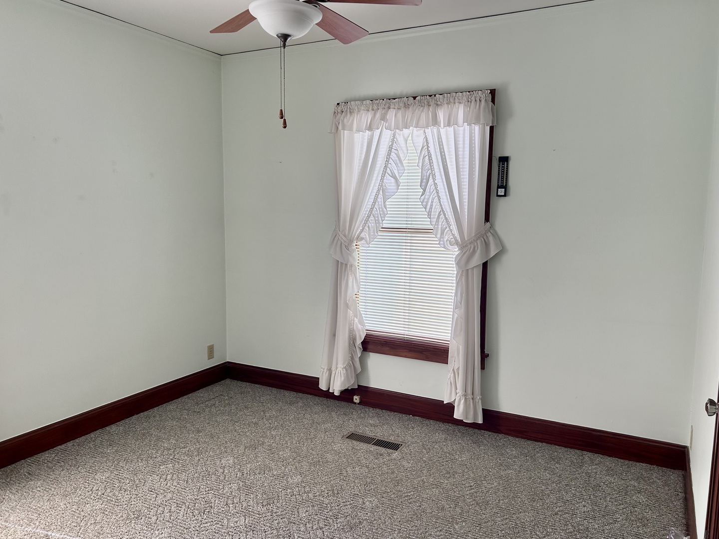 425 W Peru Street, Princeton, IL 61356