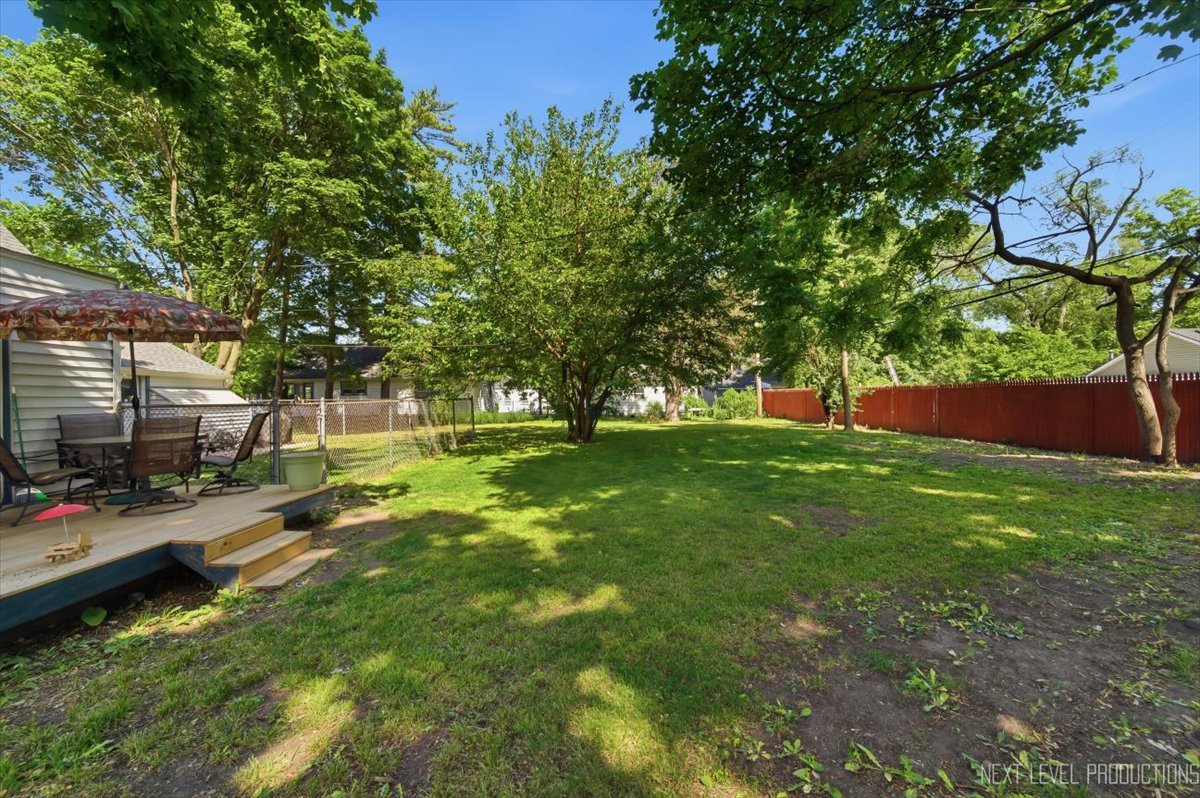 356 Lakelawn Boulevard, Aurora, IL 60506
