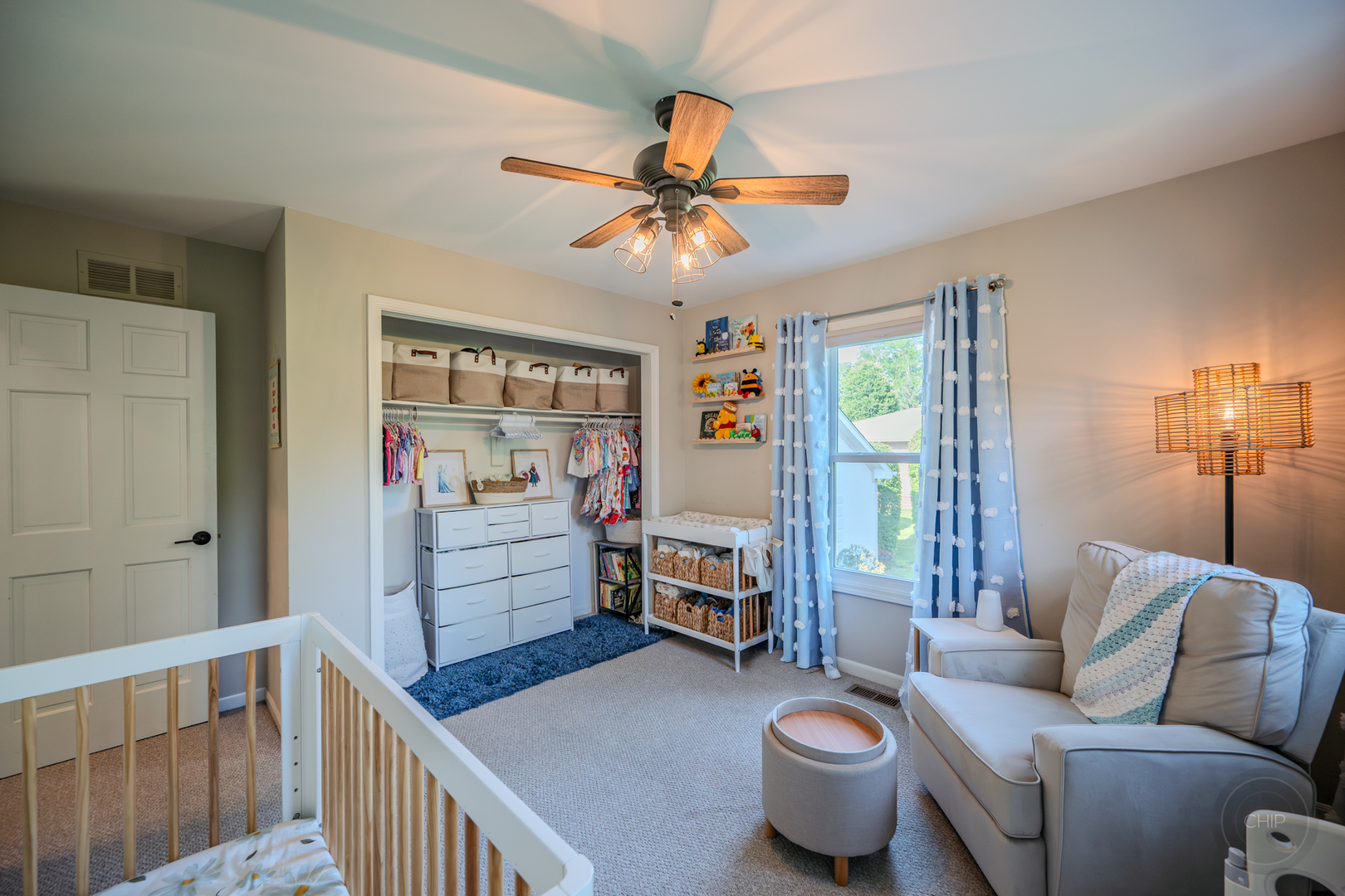 5009 Columbia Avenue, Lisle, IL 60532