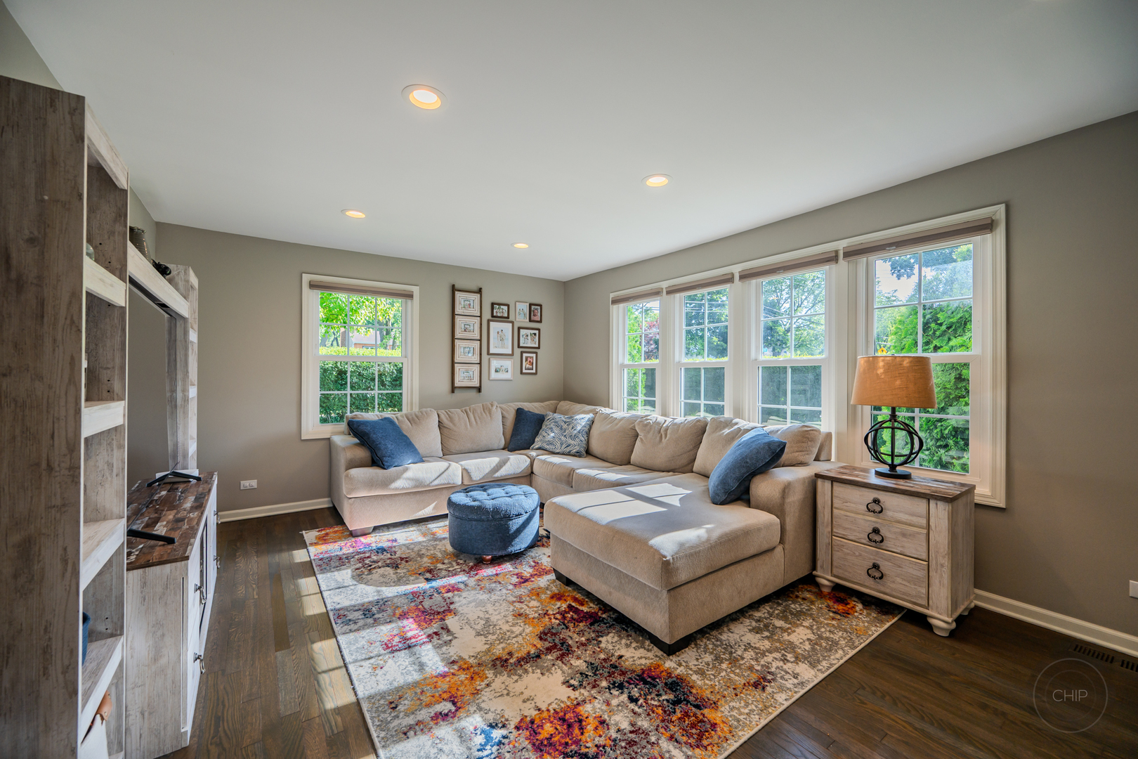5009 Columbia Avenue, Lisle, IL 60532