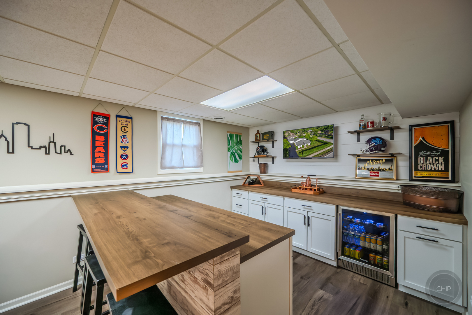 5009 Columbia Avenue, Lisle, IL 60532