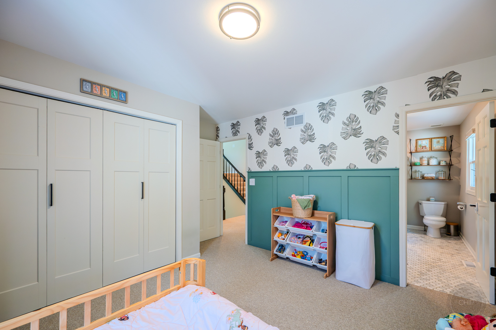 5009 Columbia Avenue, Lisle, IL 60532