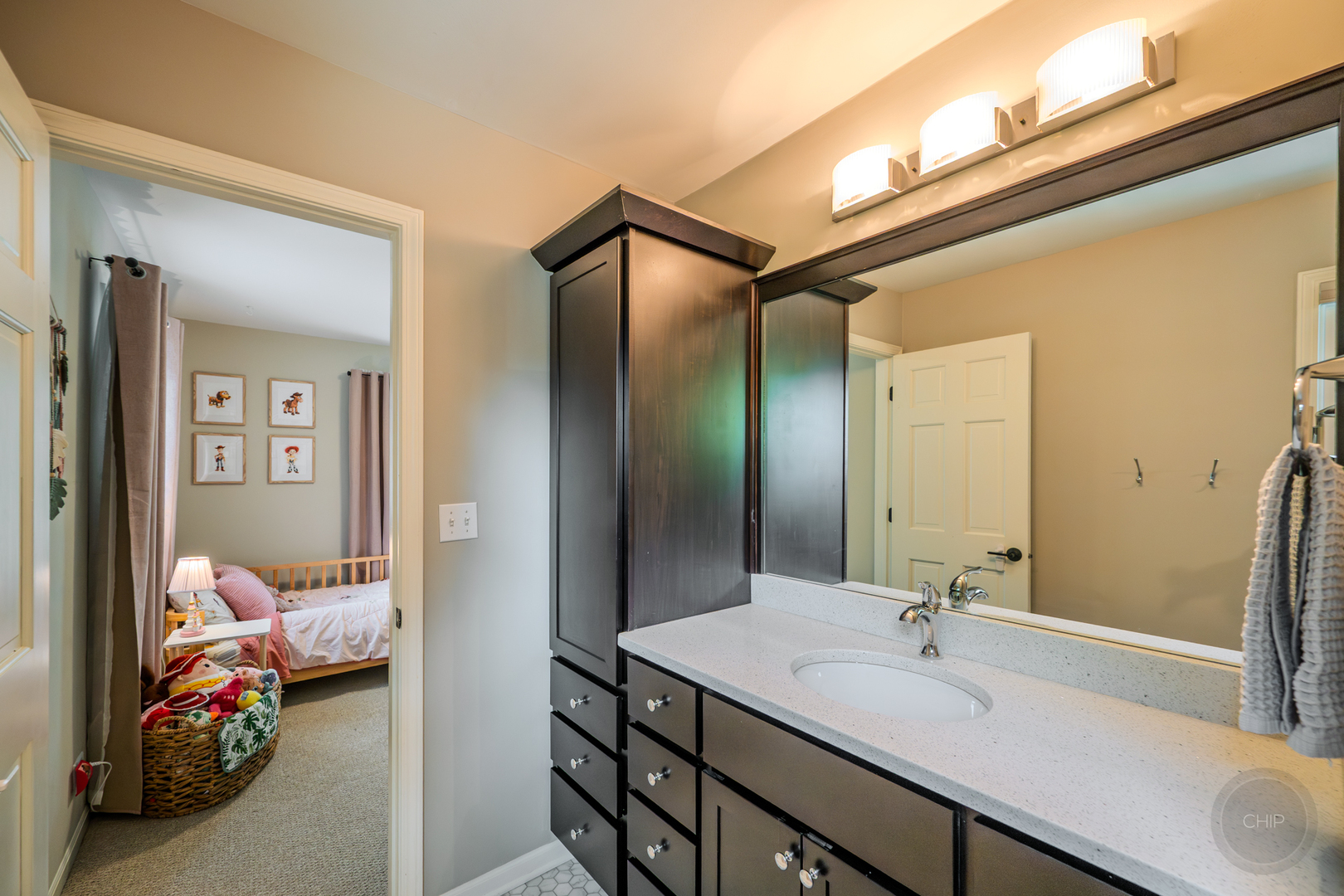 5009 Columbia Avenue, Lisle, IL 60532