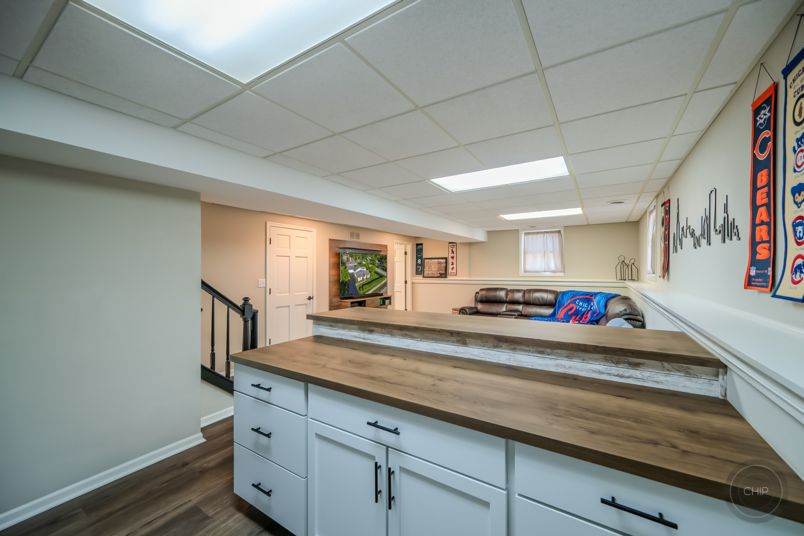 5009 Columbia Avenue, Lisle, IL 60532