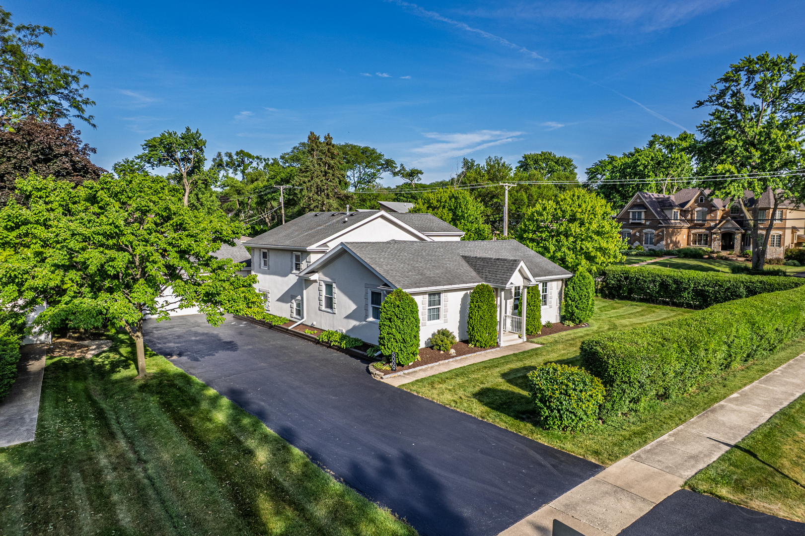 5009 Columbia Avenue, Lisle, IL 60532