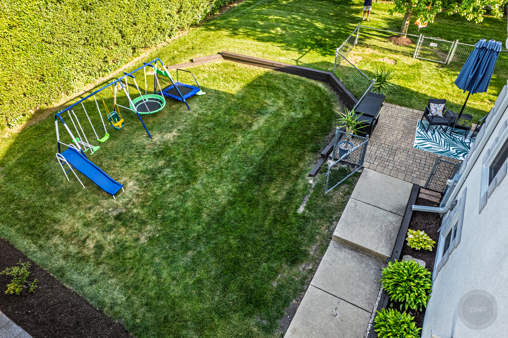 5009 Columbia Avenue, Lisle, IL 60532