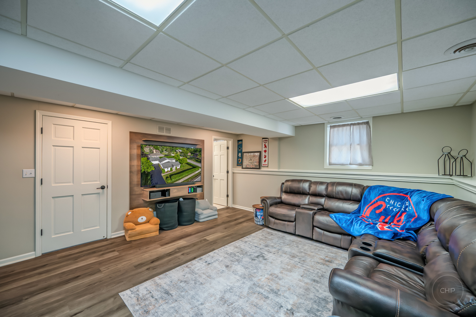 5009 Columbia Avenue, Lisle, IL 60532