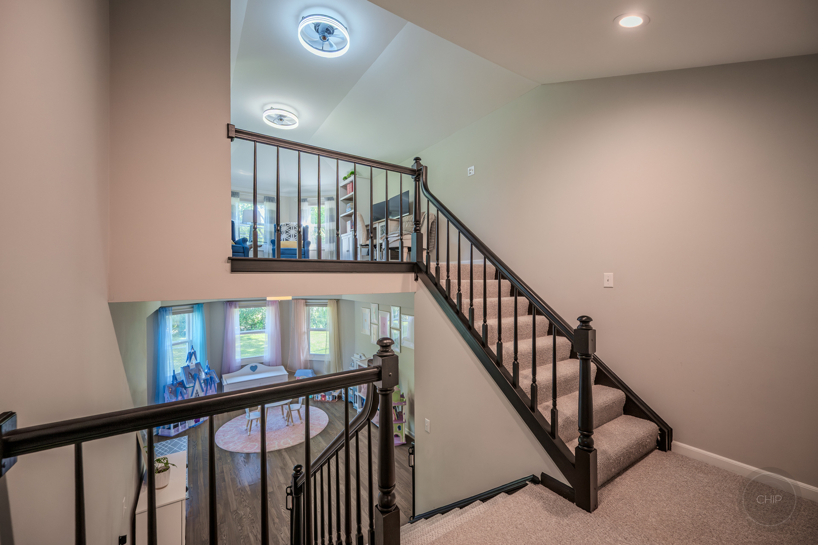 5009 Columbia Avenue, Lisle, IL 60532