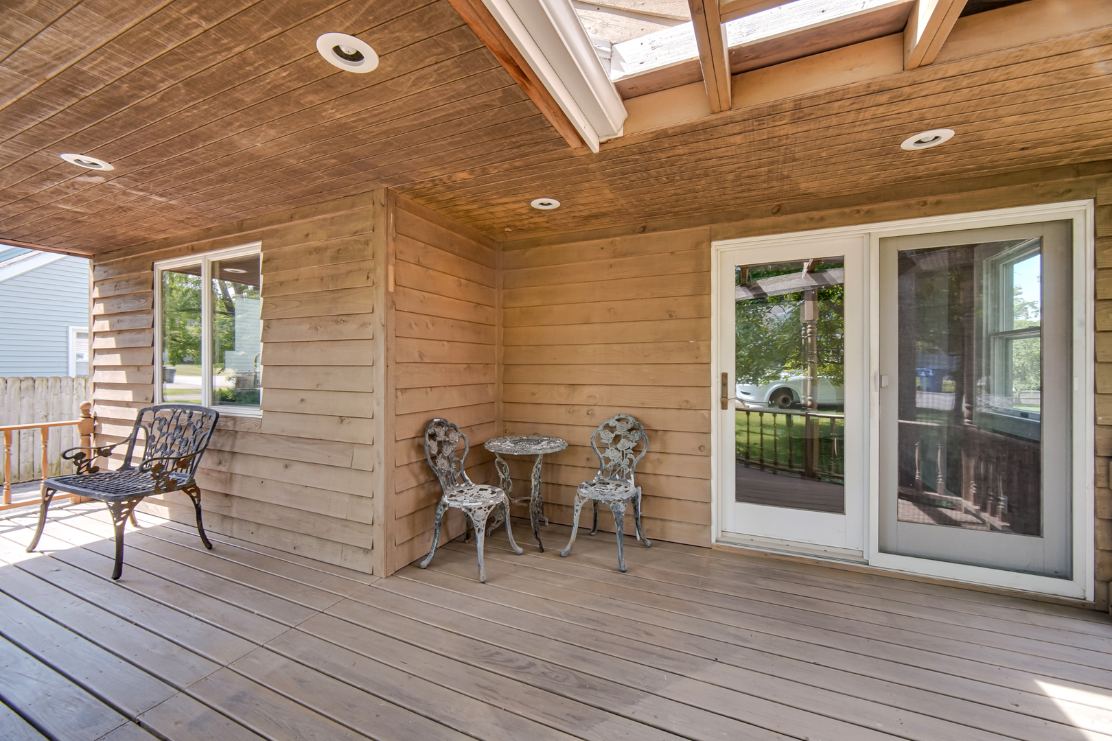127 E 4th Avenue, New Lenox, IL 60451