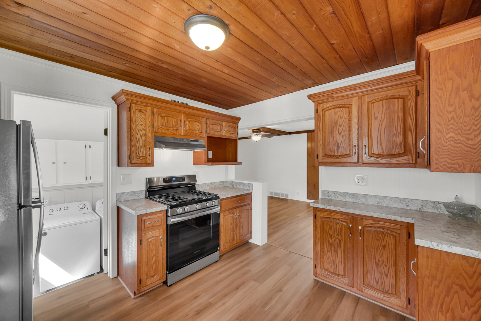 127 E 4th Avenue, New Lenox, IL 60451