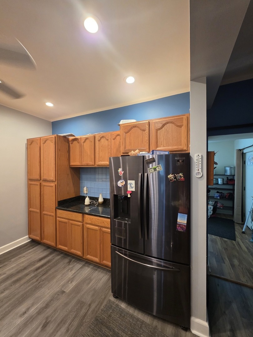 7250 S King Drive, Chicago, IL 60619