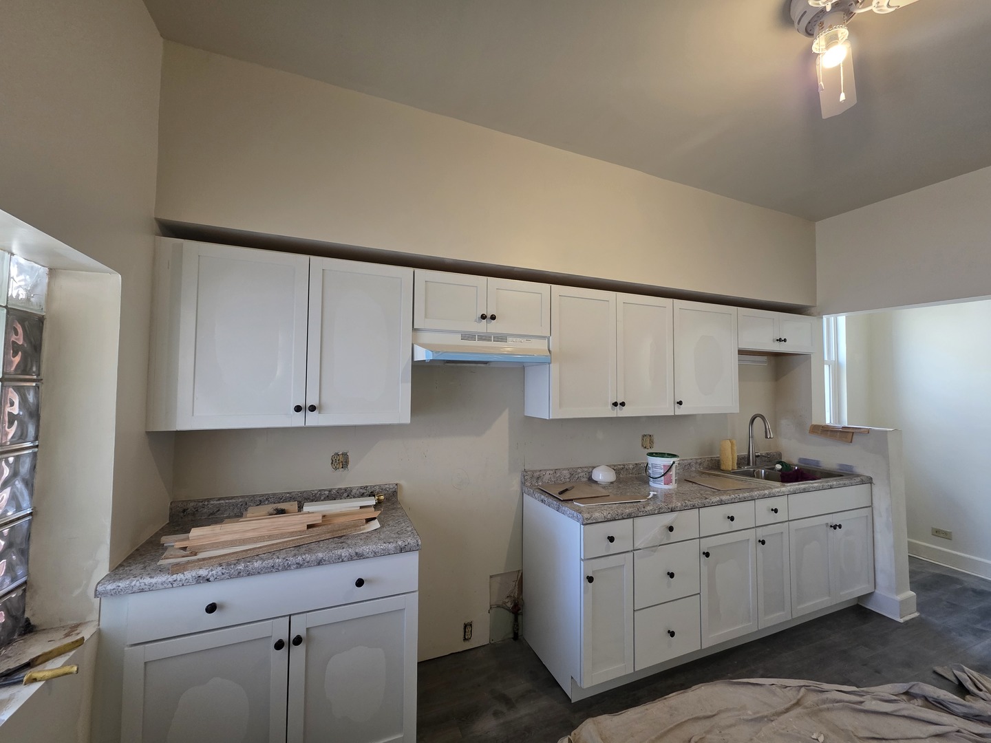 7250 S King Drive, Chicago, IL 60619