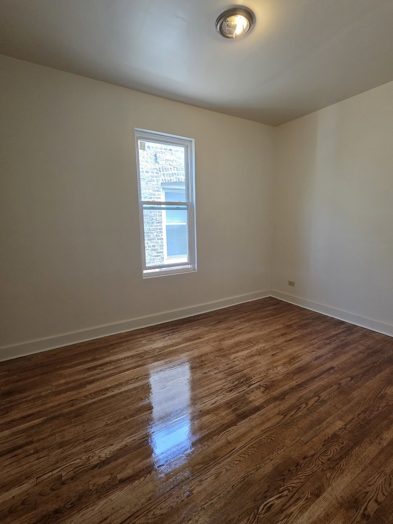 7250 S King Drive, Chicago, IL 60619