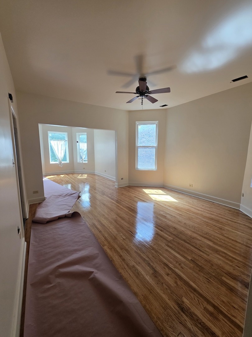 7250 S King Drive, Chicago, IL 60619