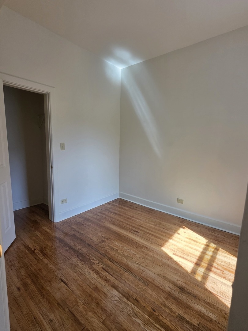 7250 S King Drive, Chicago, IL 60619