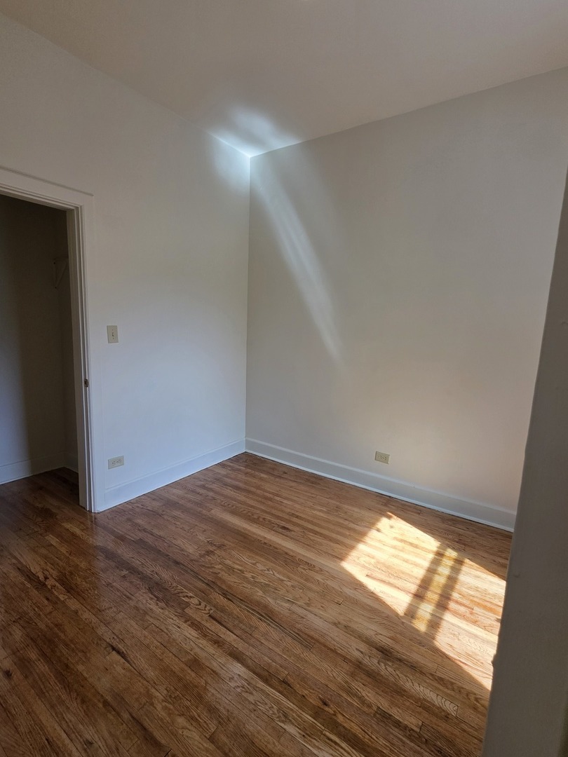 7250 S King Drive, Chicago, IL 60619